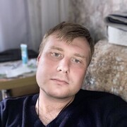 ���������� ������, ���� ������� �������, 34 ����, ������������ ��� ������, ����� � ���������