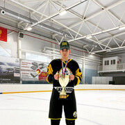 ���������� ����������, ���� ����� �������, 23 ����, ������������ ��� ������, ����� � ���������, ���������