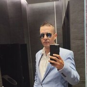  ,   Aleksandar, 33 ,   ,   , c , 