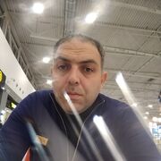  --,   , 36 ,   ,   