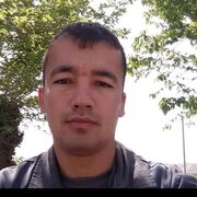 ���������� ����, ������� Otabek, 34