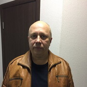  ,   , 56 ,   ,   , c 