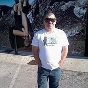  ,   , 47 ,   