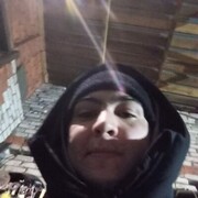  ,  , 25