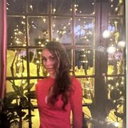 ���������� ������, ���� ������� �����, 101 ���, ������������ ��� ������, ����� � ���������, c�������� ���������, ���������