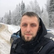 ���������� �����, ���� ������� ����, 41 ���, ������������ ��� ������, ����� � ���������