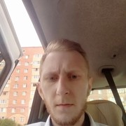  ,   , 31 ,   ,   , c 