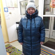  ,   , 67 ,   c , 