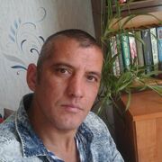  ,  Obipp, 38