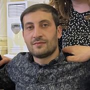 ���������� ������, ���� ������� Harut, 31 ���, ������������ ��� ������, ����� � ���������