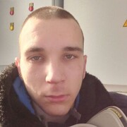  ,   , 24 ,   ,   