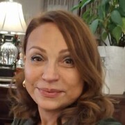  -,   Alla, 56 ,   ,   , c 