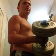 ���������� ������, ���� ������� Ruslan, 39 ���, ������������ ��� ������