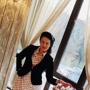 ���������� ������, ���� ������� �����, 46 ���, ������������ ��� ������, ����� � ���������, c�������� ���������