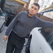  ,   , 36 ,   ,   , c 