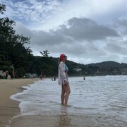 ���������� �����-���������, ���� ������� �����, 49 ���, ������������ ��� ����� � ���������