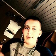 ���������� ���������, ���� ������� ����, 28 ���, ������������ ��� ������, ����� � ���������, c�������� ���������, ���������