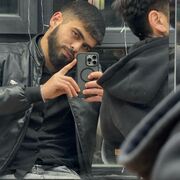 ���������� ������, ���� ������� �����, 26 ���, ������������ ��� ������, ����� � ���������