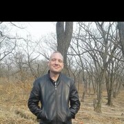 ���������� �����������, ���� ������� �������, 43 ����, ������������ ��� ������, ����� � ���������, c�������� ���������