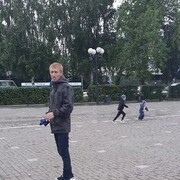  ,   , 33 ,   ,   , c , 