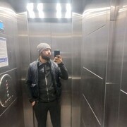 ���������� ����, ���� ������� ������, 30 ���, ������������ 