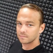  ,   , 34 ,   ,   