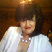  ,   , 70 ,  