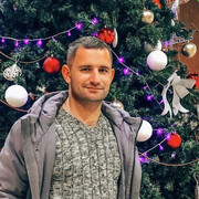 ���������� ������, ���� ������� ���������, 37 ���, ������������ ��� ������, ����� � ���������