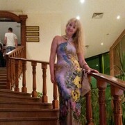   ,   , 54 ,   c 