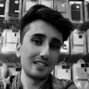 ���������� ������, ���� ����� ����� �����, 24 ����, ������������ ��� ������, ����� � ���������