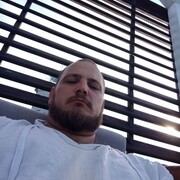 ���������� �����, ���� ������� ����, 38 ���, ������������ ��� ������, ����� � ���������, ���������