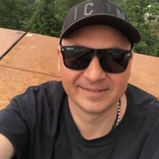  Carate Brianza,  Vadim, 39
