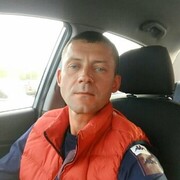 ���������� �����, ���� ������� ������, 40 ���, ������������ ��� ������, ����� � ���������