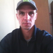 ���������� �������, ���� ������� Alex, 46 ���, ������������ ��� ������, ����� � ���������, c�������� ���������