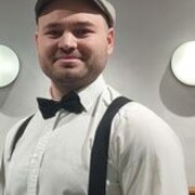  ,   , 32 ,   ,   