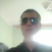  ,   , 57 ,   ,   , c 
