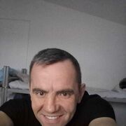  ,   , 52 ,   ,   , 