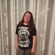 ���������� �������, ���� ������� ����, 33 ����, ������������ ��� ������, ����� � ���������