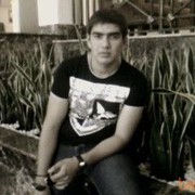  ,   , 37 ,   