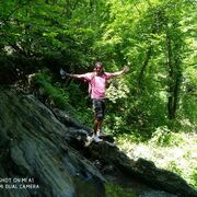 ���������� ���������, ���� ������� ���������, 39 ���, ������������ ��� ������, ����� � ���������