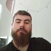  Chalon-sur-Saone,   , 25 ,   ,   