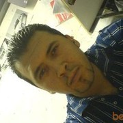  ,   , 46 ,   ,   , c 