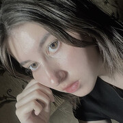  ,  Sofia, 20