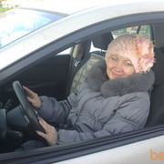 ���������� ��������, ���� ������� ������, 65 ���, ������������ ��� ������, ����� � ���������, c�������� ���������