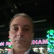  ,   , 96 ,   c 