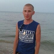  ,   , 42 ,   ,   , c , 