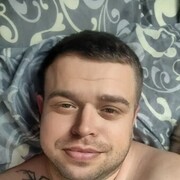 ���������� ����������, ���� ������� �����, 36 ���, ������������ ��� ������, ���������