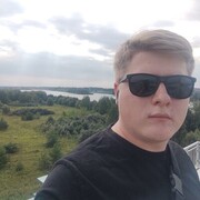 ,   Alexander, 25 ,   ,   