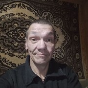 �� ������