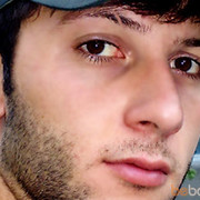  ,   Serkan, 34 ,   ,   , c 